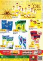 Panda Hypermarket Qatar offers  2020