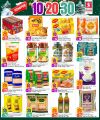 Safari Hypermarket Qatar Offers 2024