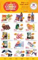 Al Rawabi Hypermarket Qatar offers 2024