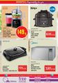 Monoprix  Qatar  Offers 2021