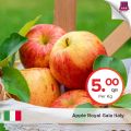 Family Food Centre Qatar Offers 2019