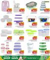 Family Food Center Qatar offers 2025