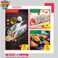 SPAR Qatar Offers  2020