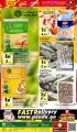 Panda Hypermarket Qatar Offers  2022