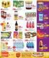 LULU Hypermarket Qatar Offers 2025