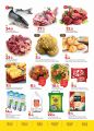 Al Rawabi Hypermarket Qatar offers 2024