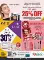 LULU Hypermarket Qatar Offers 2023
