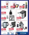 Carrefour Hypermarket Qatar offers 2025
