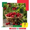 SPAR Qatar Offers  2020