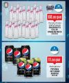 Monoprix Qatar Offers 2022