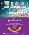 LULU Hypermarket Qatar offers 2025