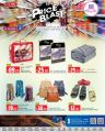 Al Rawabi Hypermarket Qatar offers 2023