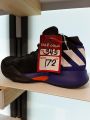 Sports Corner Sale Qatar