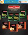Souq Albaladi Qatar offers 2023
