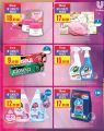 Monoprix Qatar Offers 2026