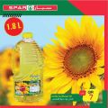SPAR Qatar Offers  2020