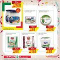 spar hypermarket qatar offers 2020