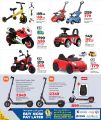 LULU Hypermarket Qatar offers 2025