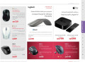 Offers Jarir Qatar - Electronic