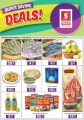 Qatar Offers | Safari Hypermarket Qatar