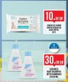 Monoprix Qatar offers 2021