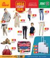 Grand Mall Qatar offers 2025