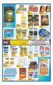 Carrefour Hyper Market Qatar Offers