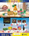 Al Rawabi Hypermarket Qatar offers 2023