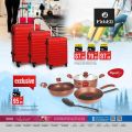 Al Rawabi Hypermarket Qatar offers 2021