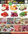 Paris Hypermarket Qatar Offers 2024