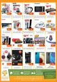 Carry Fresh hypermarket qatar offers 2021