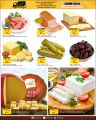 Masskar Hypermarket Qatar offers 2022