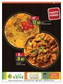 KENZ Mini Mart Qatar offers 2023