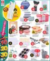 Safari Hypermarket Qatar Offers 2025