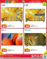 Spar Hypermarket Qatar Offers 2023