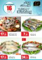 Masskar hyper market Qatar Offers