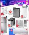 Safari Hypermarket Qatar offers 2025