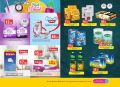 AL RAWABI Hypermarket Qatar Offers 2025