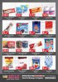 Ansar Galary Qatar - Special Offers