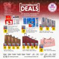 Al Rawabi Hypermarket Qatar offers 2022
