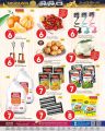 Al Rawabi Hypermarket Qatar offers 2023