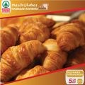 عروض  سبار قطر  2020 - عروض رمضان