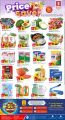 Safari Hypermarket Qatar Offers 2021