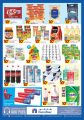 Carrefour Hyper Market Qatar Offers