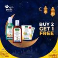 kulud chain of pharmacies offers 2021