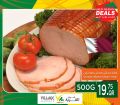village markets qatar offers 2020