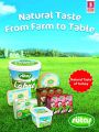 Safari Hypermarket Qatar offers