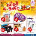 Al Rawabi Hypermarket Qatar offers 2021