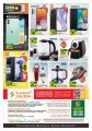 Saudia Hypermarket Qatar Offers  2021
