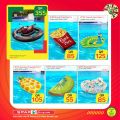 Spar Hypermarket Qatar Offers 2021